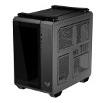 TUFGAMING-GT502HORIZON-BK_Asus-TUF-Gaming-GT502-Horizon-Mid-Tower-Chassis-–-Black_wr_01a