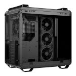 TUFGAMING-GT502HORIZON-BK_Asus-TUF-Gaming-GT502-Horizon-Mid-Tower-Chassis-–-Black_wr_01a