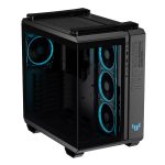 TUFGAMING-GT502HORIZON-BK_Asus-TUF-Gaming-GT502-Horizon-Mid-Tower-Chassis-–-Black_wr_01a