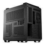 TUFGAMING-GT502HORIZON-BK_Asus-TUF-Gaming-GT502-Horizon-Mid-Tower-Chassis-–-Black_wr_01a