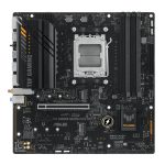 TUFGAMINGA620M-PLUSWIFI_Asus-TUF-Gaming-A620M-PLUS-AM5-WIFI-M-ATX-Motherboard_wr_01a