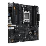 TUFGAMINGA620M-PLUSWIFI_Asus-TUF-Gaming-A620M-PLUS-AM5-WIFI-M-ATX-Motherboard_wr_01a