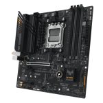 TUFGAMINGA620M-PLUSWIFI_Asus-TUF-Gaming-A620M-PLUS-AM5-WIFI-M-ATX-Motherboard_wr_01a