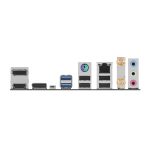 TUFGAMINGA620M-PLUSWIFI_Asus-TUF-Gaming-A620M-PLUS-AM5-WIFI-M-ATX-Motherboard_wr_01a