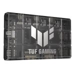 TUFGAMINGARGBPWMFANHUB-WR-06