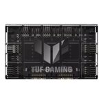 TUFGAMINGARGBPWMFANHUB-WR-06