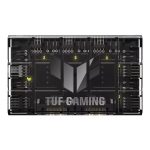 TUFGAMINGARGBPWMFANHUB-WR-06