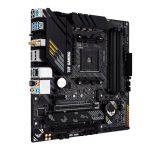 TUFGAMINGB550M-PLUSWIFIII_TUF-GAMING-B550M-PLUS-WIFI-II-mATX-Gaming-Motherboard_wr_01a