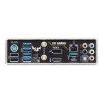 TUFGAMINGB550M-PLUSWIFIII_TUF-GAMING-B550M-PLUS-WIFI-II-mATX-Gaming-Motherboard_wr_01a