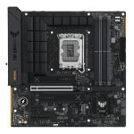 TUFGAMINGB760M-PLUSWIFIII-WR-01