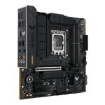 TUFGAMINGB760M-PLUSWIFIII-WR-01