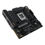 TUFGAMINGB760M-PLUSWIFIII-WR-01