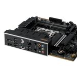 TUFGAMINGB760M-PLUSWIFIII-WR-01