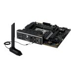 TUFGAMINGB760M-PLUSWIFIII-WR-01