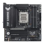 TUFGAMINGB850MPLUSWIFI7_ASUS-TUF-Gaming-B850M-Plus-WIFI-AMD-AM5-M-ATX-Gaming-Motherboard_wr_01a