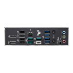 TUFGAMINGB850MPLUSWIFI7_ASUS-TUF-Gaming-B850M-Plus-WIFI-AMD-AM5-M-ATX-Gaming-Motherboard_wr_01a