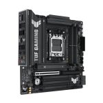 TUFGAMINGB850MPLUSWIFI_Asus-TUF-Gaming-B850M-PLUS-WIFI-AM5-Micro-ATX-Gaming-Motherboard-Black_wr_01