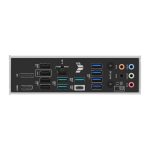 TUFGAMINGB850MPLUSWIFI_Asus-TUF-Gaming-B850M-PLUS-WIFI-AM5-Micro-ATX-Gaming-Motherboard-Black_wr_01