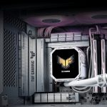 TUFGAMINGLCIII360ARGBLCDW_ASUS-TUF-Gaming-LC-III-360-ARGB-CPU-Liquid-Cooler-White_wr_01a