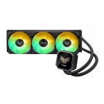 TUFGAMINGLCIII360ARGBLCD_Asus-TUF-Gaming-LC-III-360-ARGB-LCD-Liquid-CPU-Cooler-Black_wr_01a