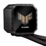 TUFGAMINGLCIII360ARGBLCD_Asus-TUF-Gaming-LC-III-360-ARGB-LCD-Liquid-CPU-Cooler-Black_wr_01a