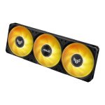 TUFGAMINGLCIII360ARGBLCD_Asus-TUF-Gaming-LC-III-360-ARGB-LCD-Liquid-CPU-Cooler-Black_wr_01a