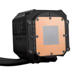 TUFGAMINGLCIII360ARGBLCD_Asus-TUF-Gaming-LC-III-360-ARGB-LCD-Liquid-CPU-Cooler-Black_wr_01a