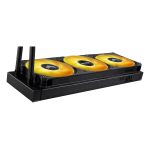 TUFGAMINGLCIII360ARGBLCD_Asus-TUF-Gaming-LC-III-360-ARGB-LCD-Liquid-CPU-Cooler-Black_wr_01a