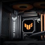 TUFGAMINGLCIII360ARGB_ASUS_LIQUID_COOLER_TUF_GAME_360_ARGB_wr_01