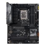 TUFGAMINGZ790-PLUSWIFI-wr-01