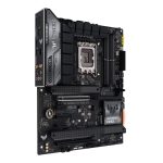 TUFGAMINGZ790-PLUSWIFI-wr-01
