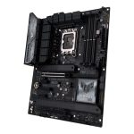 TUFGAMINGZ790-PLUSWIFI-wr-01