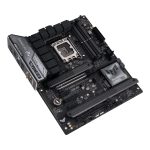 TUFGAMINGZ790-PLUSWIFI-wr-01