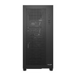 U500-B_FSP-U500-E-ATX-Workstation-Chassis-Black_wr_01