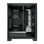 U500-B_FSP-U500-E-ATX-Workstation-Chassis-Black_wr_01