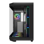 U580-BA_FSP-U580-ARGB-ATX-Ultra-Tower-Gaming-Chassis-Black_wr_01