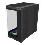 U580-BA_FSP-U580-ARGB-ATX-Ultra-Tower-Gaming-Chassis-Black_wr_01