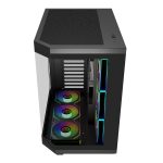 U580-BA_FSP-U580-ARGB-ATX-Ultra-Tower-Gaming-Chassis-Black_wr_01