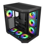 U580-BA_FSP-U580-ARGB-ATX-Ultra-Tower-Gaming-Chassis-Black_wr_01
