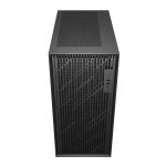 U660-B_FSP-U660-ATX-Ultra-Tower-Multi-HDD-Desktop-Chassis-Black_wr_01