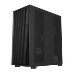U660-B_FSP-U660-ATX-Ultra-Tower-Multi-HDD-Desktop-Chassis-Black_wr_01