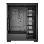U660-B_FSP-U660-ATX-Ultra-Tower-Multi-HDD-Desktop-Chassis-Black_wr_01