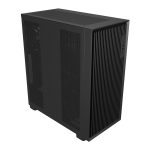 U660-B_FSP-U660-ATX-Ultra-Tower-Multi-HDD-Desktop-Chassis-Black_wr_01