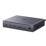 UGREEN 10-in-1 Thunderbolt 5 Docking Station