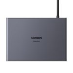 U712-75795F_UGREEN_10-in-1_Thunderbolt_5_Docking_Sta_wr_01