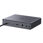 U712-75795F_UGREEN_10-in-1_Thunderbolt_5_Docking_Sta_wr_01