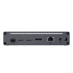 U712-75795F_UGREEN_10-in-1_Thunderbolt_5_Docking_Sta_wr_01