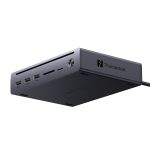 U712-75795F_UGREEN_10-in-1_Thunderbolt_5_Docking_Sta_wr_01