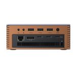U716-85590F-_UGREEN-Maxidok-17-in-1-Thunderbolt-5-Dock-Station_wr01