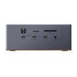 U716-85590F-_UGREEN-Maxidok-17-in-1-Thunderbolt-5-Dock-Station_wr01